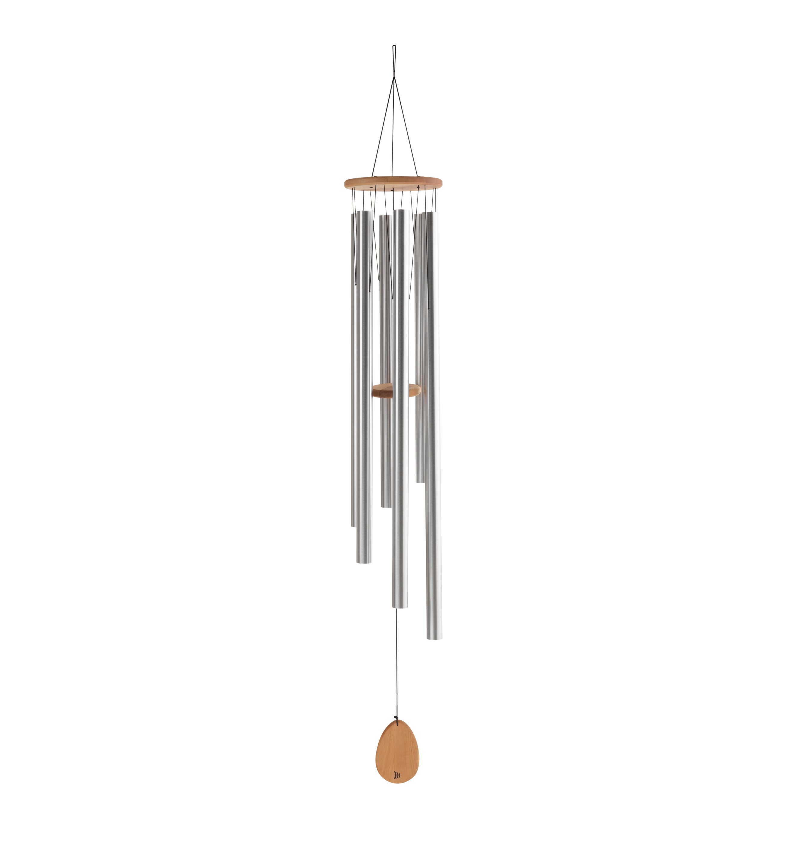 Schlagwerk CH940M Wind Chime Shiva Shakti Large